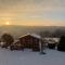 Ferienwohnung Eifelbergblick mit Garten, Schleiden, Wandern in the Eifel National Park, nähe Rursee - شليدن