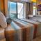 Turunc Premium Hotel - تورونش
