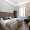 RFC Repubblica Florence Core B&B