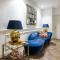 RFC Repubblica Florence Core B&B