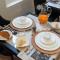 RFC Repubblica Florence Core B&B - Florença