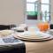 RFC Repubblica Florence Core B&B