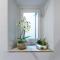 RFC Repubblica Florence Core B&B