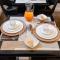 RFC Repubblica Florence Core B&B