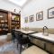 RFC Repubblica Florence Core B&B