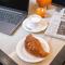 RFC Repubblica Florence Core B&B