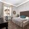 RFC Repubblica Florence Core B&B - Florença