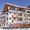 Hotel Piz Buin