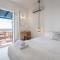 Manolis Studios