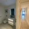 The Emslie Road Beach Flat