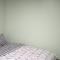 Charming 2-Bed House in Kigali