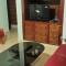 Charming 2-Bed House in Kigali