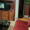 Charming 2-Bed House in Kigali