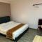 Hotel Ching Hua - 昔加末