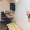 Hotel Ching Hua