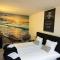 Harlingen Staete Wellness B&B Oase van rust en luxe - Harlingen