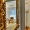 Büelbad - Relax Holiday Apartment