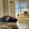 Büelbad - Relax Holiday Apartment