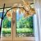 Büelbad - Relax Holiday Apartment