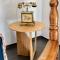 Büelbad - Relax Holiday Apartment
