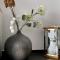 Büelbad - Relax Holiday Apartment