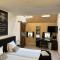 Harlingen Staete B&B Boutique hotel