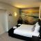 Harlingen Staete Wellness B&B Oase van rust en luxe - Harlingen