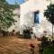 Bild des B&B Corte San Lussorio