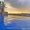 Homestay Casa Mewah Suites 3 Bedroom Bandar Baru Bangi
