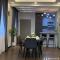 Homestay Casa Mewah Suites 3 Bedroom Bandar Baru Bangi
