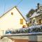 Pet Friendly Home In Natzwiller With Kitchen - Natzwiller