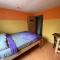 Willhouse Hostel