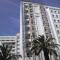 Hotel Moroccan House Casablanca
