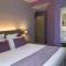 Best Western Hotel de la Breche photo 14