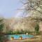 Villa met zwembad Dordogne