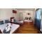 Keira Backpackers