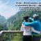 Wellness Villa Liptov