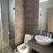 3bd with a private heated pool in Sholan 2 ElGouna - Hurghada