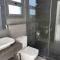 3bd with a private heated pool in Sholan 2 ElGouna - Hurghada