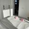 3bd with a private heated pool in Sholan 2 ElGouna - Hurghada