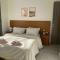 3bd with a private heated pool in Sholan 2 ElGouna - Hurghada