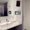 Best Western Hotel de la Breche photo 17
