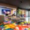 Muraless Art Hotel - WorldHotels Crafted