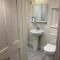 Very Large and Splendid Terrace House in London - 伦敦