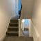 Very Large and Splendid Terrace House in London - 伦敦