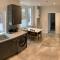 Very Large and Splendid Terrace House in London - 伦敦