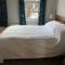 Very Large and Splendid Terrace House in London - 伦敦