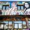 Muraless Art Hotel - WorldHotels Crafted