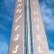 Muraless Art Hotel - WorldHotels Crafted