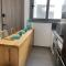 2 bedroom with a private heated pool in Sholan2 - الغردقة